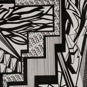 Meet your Posher, Miranda